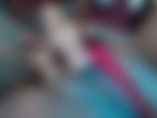 Eli Grey's Live Sex Cam Show