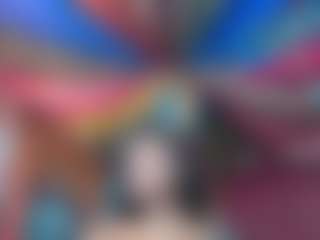 Eli Grey's Live Sex Cam Show