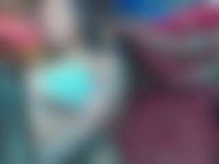 Eli Grey's Live Sex Cam Show