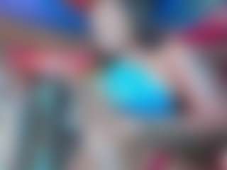 Eli Grey's Live Sex Cam Show