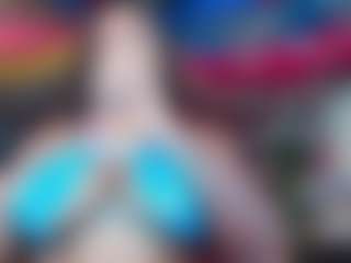 Eli Grey's Live Sex Cam Show