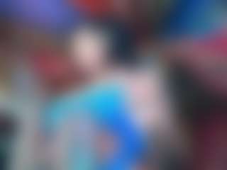 Eli Grey's Live Sex Cam Show