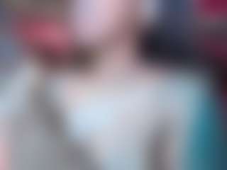 Eli Grey's Live Sex Cam Show