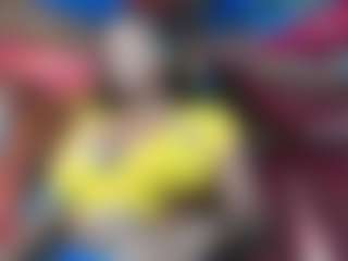 Eli Grey's Live Sex Cam Show
