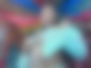 Eli Grey's Live Sex Cam Show