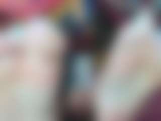 Eli Grey's Live Sex Cam Show