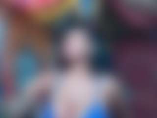 Eli Grey's Live Sex Cam Show
