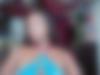 Eli Grey's Live Sex Cam Show