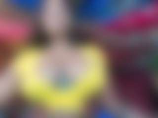 Eli Grey's Live Sex Cam Show