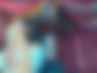 Eli Grey's Live Sex Cam Show
