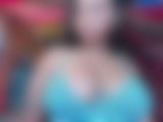 Eli Grey's Live Sex Cam Show