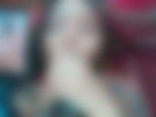 Eli Grey's Live Sex Cam Show