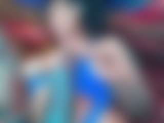 Eli Grey's Live Sex Cam Show