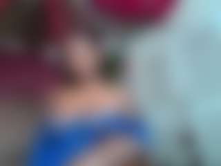 Eli Grey's Live Sex Cam Show