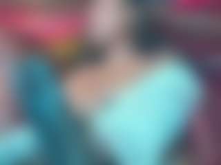 Eli Grey's Live Sex Cam Show