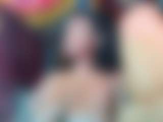 Eli Grey's Live Sex Cam Show