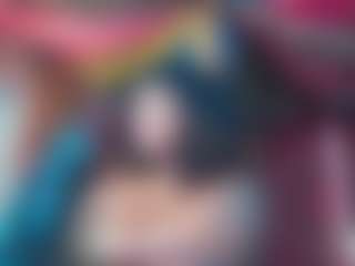 Eli Grey's Live Sex Cam Show