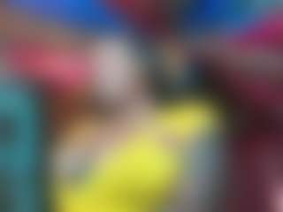 Eli Grey's Live Sex Cam Show