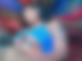 Eli Grey's Live Sex Cam Show