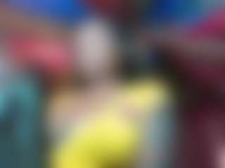 Eli Grey's Live Sex Cam Show