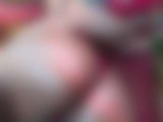 Eli Grey's Live Sex Cam Show
