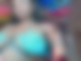 Eli Grey's Live Sex Cam Show