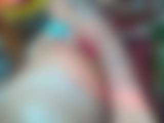 Eli Grey's Live Sex Cam Show
