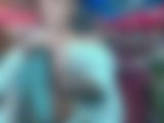 Eli Grey's Live Sex Cam Show