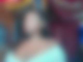 Eli Grey's Live Sex Cam Show