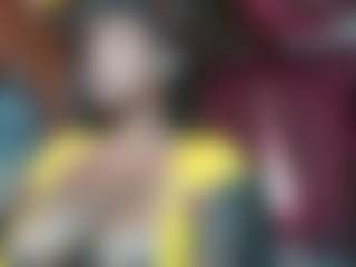 Eli Grey's Live Sex Cam Show