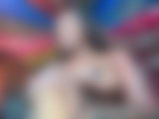 Eli Grey's Live Sex Cam Show