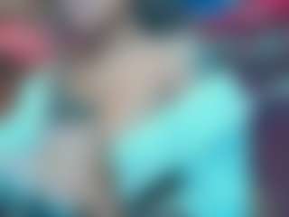Eli Grey's Live Sex Cam Show
