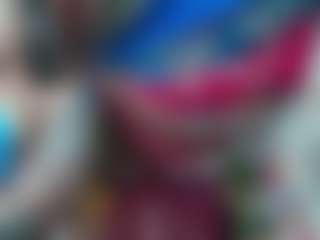 Eli Grey's Live Sex Cam Show