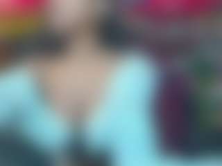 Eli Grey's Live Sex Cam Show