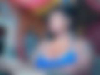 Eli Grey's Live Sex Cam Show