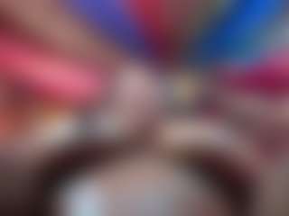 Eli Grey's Live Sex Cam Show