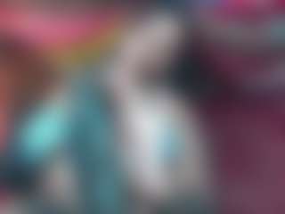 Eli Grey's Live Sex Cam Show