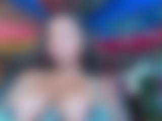 Eli Grey's Live Sex Cam Show