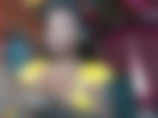 Eli Grey's Live Sex Cam Show