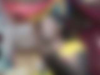 Eli Grey's Live Sex Cam Show