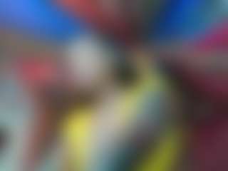 Eli Grey's Live Sex Cam Show