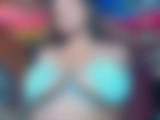 Eli Grey's Live Sex Cam Show