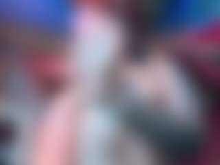 Eli Grey's Live Sex Cam Show