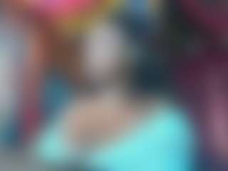 Eli Grey's Live Sex Cam Show