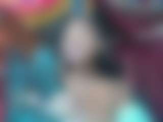 Eli Grey's Live Sex Cam Show