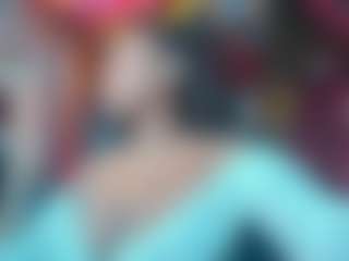 Eli Grey's Live Sex Cam Show