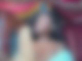 Eli Grey's Live Sex Cam Show