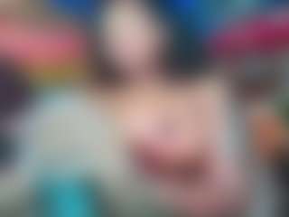 Eli Grey's Live Sex Cam Show