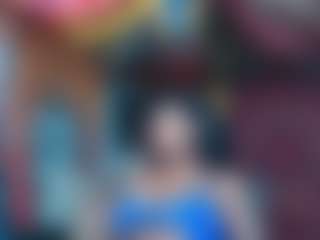 Eli Grey's Live Sex Cam Show