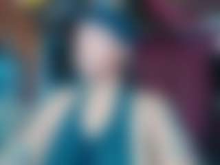 Eli Grey's Live Sex Cam Show